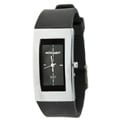 Monument Women's Analog Watch