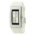 Monument Women's Analog Watch