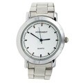 Monument Mens Analog Watch