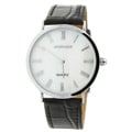 Monument Men's Analog Watch
