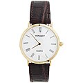 Monument Men's Analog Watch