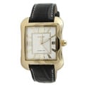Monument Men's Automatic Watch