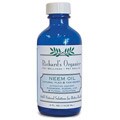 Synergy Labs Mensa Neem Oil - 00345