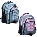 CalPak North Shore 18-inch Deluxe Laptop Backpack