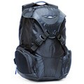 CalPak Grand Tour 22-inch Premium Laptop Backpack