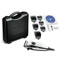 Andis Company Pm-1 Super Deluxe Pet Clipper 