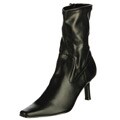 Rampage Women's 'Trish' Ankle Boots FINAL SALE
