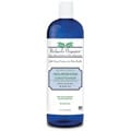 Richard's Organics Nourishing Conditioner (12 Ounces)