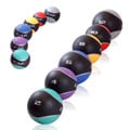 CAP Barbell 10 lb Medicine Ball