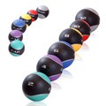 CAP Barbell 6 lb Medicine Ball