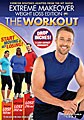 Extreme Makeover: Weight Loss Edition - The Workout (DVD)