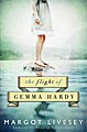 The Flight of Gemma Hardy (Hardcover)