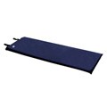 Alpinizmo by High Peak USA Minto 4" Thick Full-length Inflatable Sleeping Pad