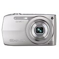 Casio EX-Z2000 14.1MP Digital Camera