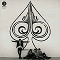 Butch Walker - The Spade
