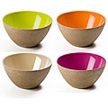 Omada Ecoliving 7.5-inch Serving Bowl