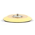 3D Flexible Backing Plate (Pack of 2)