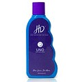 3D HD Uno 9-oz Auto Polish (Pack of 2)