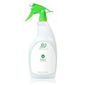 Learn more on Machine Painted Clean 3D HD Free 24-ounce Waterless Car Wash Lotions (Pack of 2)