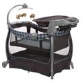 Eddie Bauer Complete Care Playard in Ridgewood