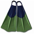 Duck Feet Swim Fins