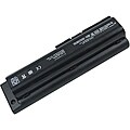Replacement HP Pavilion DV4-1200 12-cell Laptop Battery