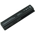 Replacement HP G60-100, G60-200 6-cell Laptop Battery