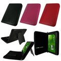rooCASE Acer Iconia Tab A500 Executive Leather Case