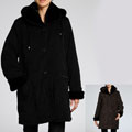 Nuage Women's Lycroft Jacket