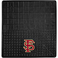 Fanmats Florida Heavy Duty Vinyl Cargo Mat