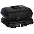 Hamilton Beach 38500 Skillet/Griddle Combo