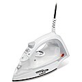Learn more about iron Garden Proctor Silex 17290YZ Traditions Iron