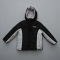 iXtreme Boy's Colorblock Jacket FINAL SALE