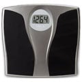 Taylor Lithium Black Digital Scale