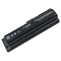 12-cell Laptop Battery for HP Pavilion DV5-1200