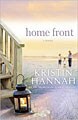 Home Front (Hardcover)