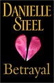 Betrayal (Hardcover)