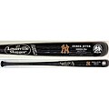 Steiner Sports Derek Jeter 3,000th Hit Commemorative Bat