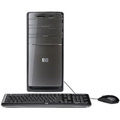 Free efficient facts on surf Videos HP Pavilion p6677c 2.9GHz 1TB Desktop Computer (Refurbished)