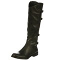 Coconuts by Matisse Women's 'Warsaw' Boots