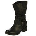 Coconuts by Matisse Women's 'Engineer' Boots FINAL SALE