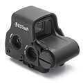 EO Tech XPS 3-0 Gun Sight