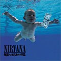 Nirvana - Nevermind (Special Edition)