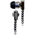 Marc Ecko Ear Bud