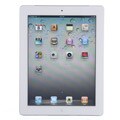 Купить iPad 2, 3 в Москве с доставкой.