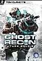 PC - Tom Clancy's Ghost Recon: Future Soldier