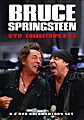 Bruce Springsteen DVD Collector`s Box (DVD)