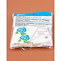 Ateco 18-inch Decorating/ Piping Bag