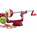 Mrs. Anderson's Super Apple Peeler/ Corer Machine