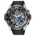 Citizen Men's Eco-Drive 'Promaster' Diver Chronograph Watch